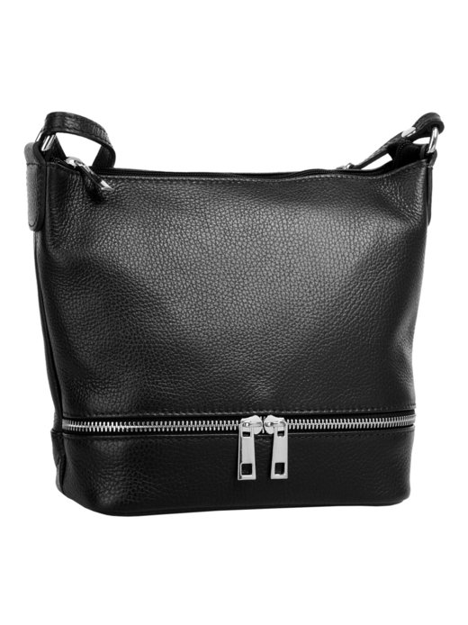 Damen Umhängetasche