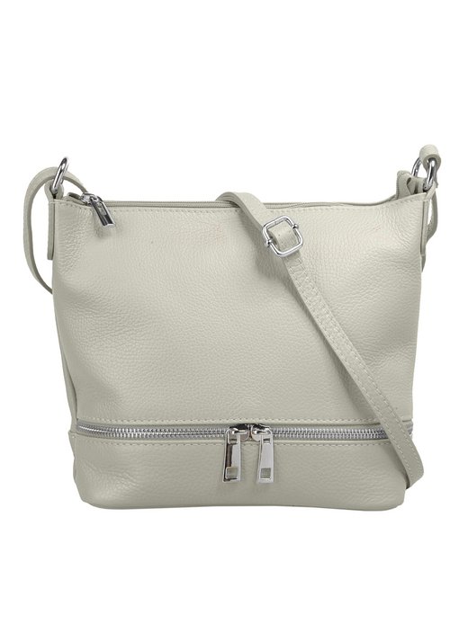 Damen Umhängetasche