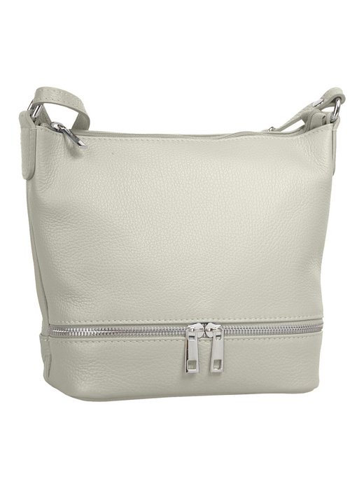 Damen Umhängetasche