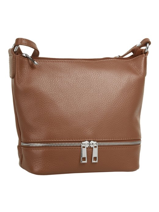 Damen Umhängetasche