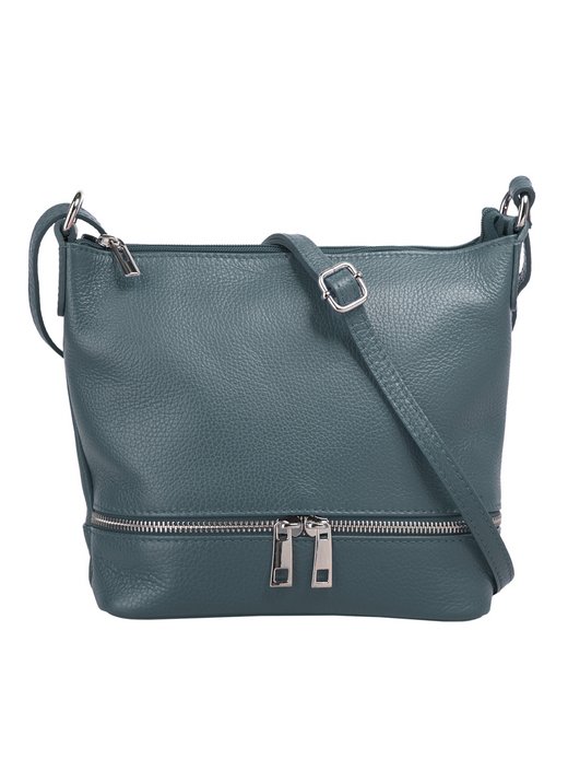 Damen Umhängetasche