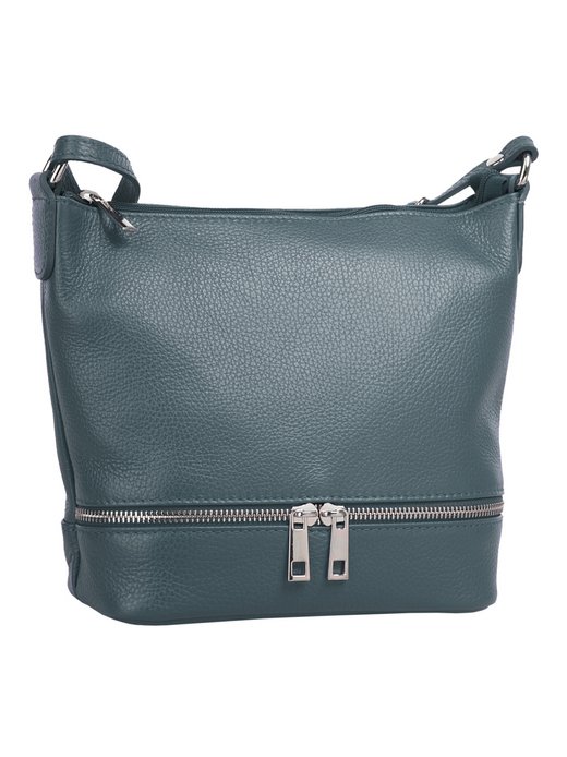 Damen Umhängetasche