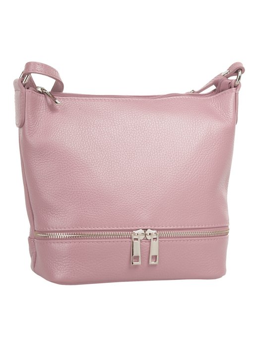 Damen Umhängetasche