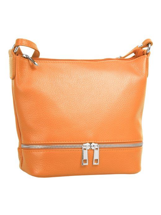 Damen Umhängetasche