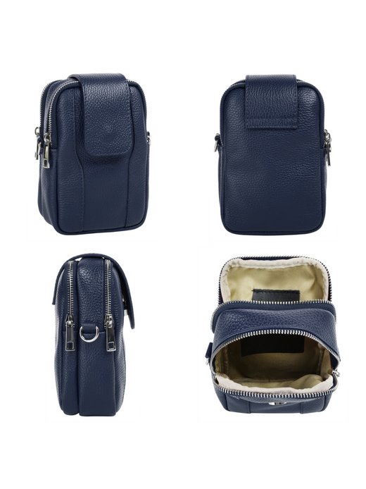 Damen Umhängetasche