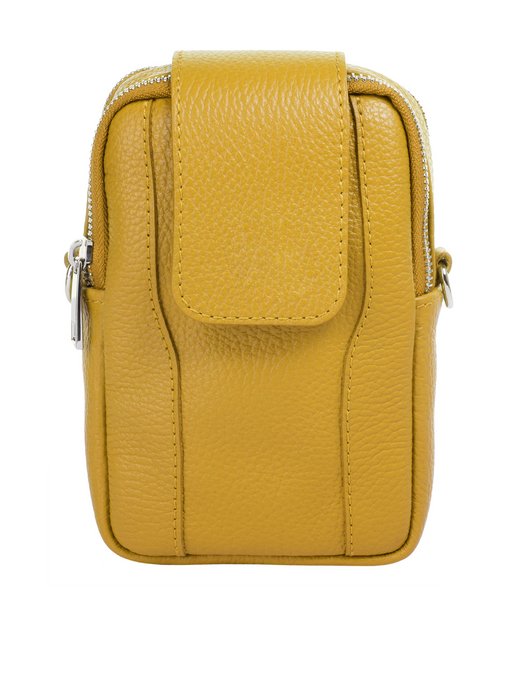 Damen Umhängetasche