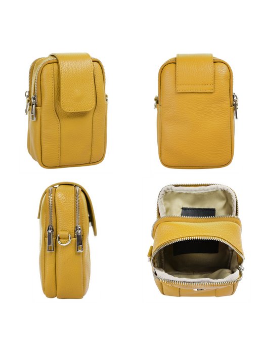 Damen Umhängetasche