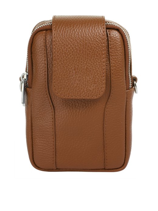 Damen Umhängetasche