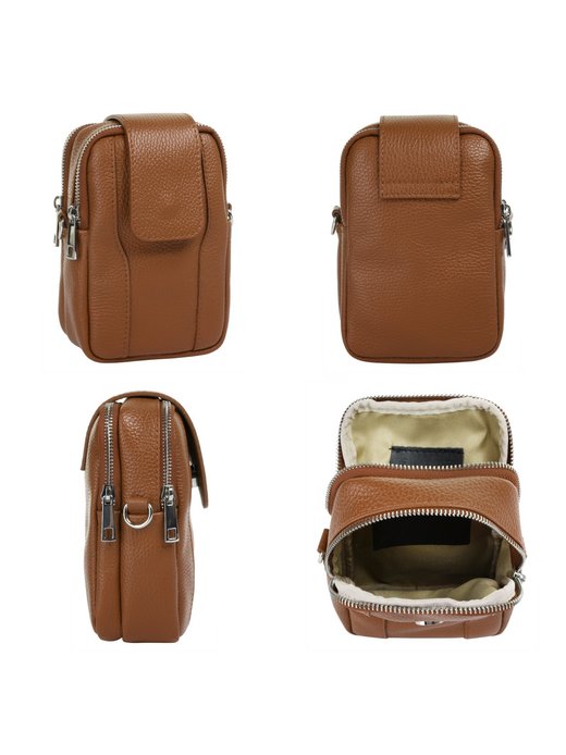 Damen Umhängetasche