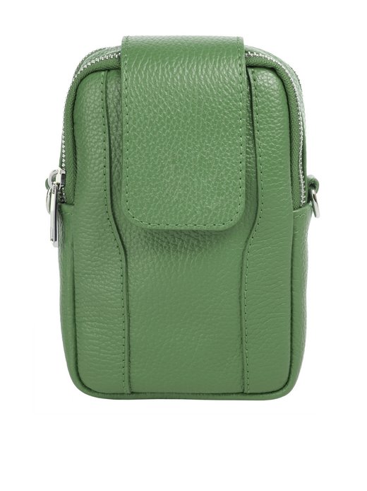 Damen Umhängetasche