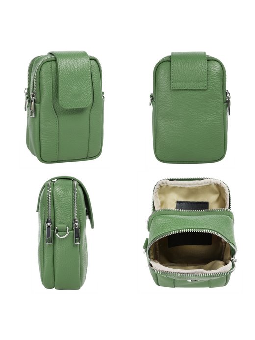 Damen Umhängetasche