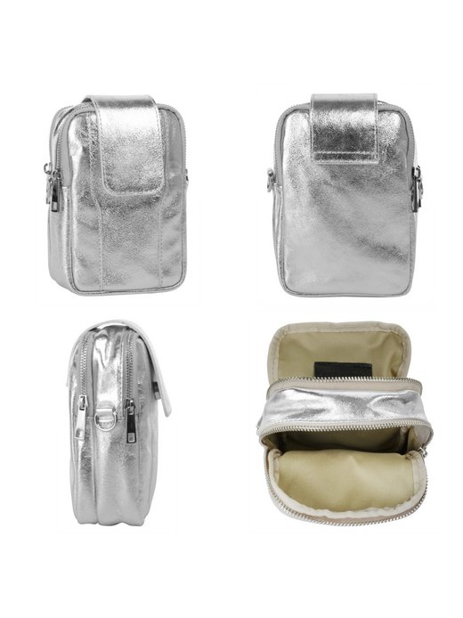 Damen Umhängetasche