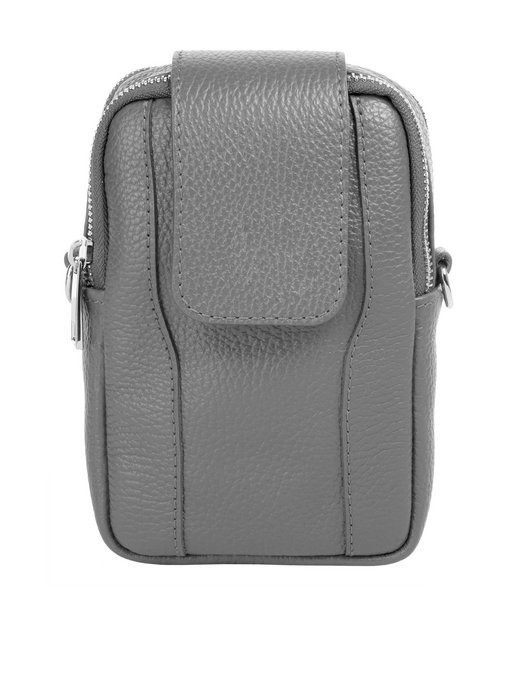 Damen Umhängetasche