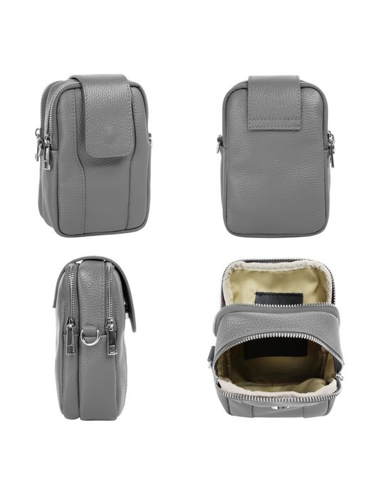 Damen Umhängetasche