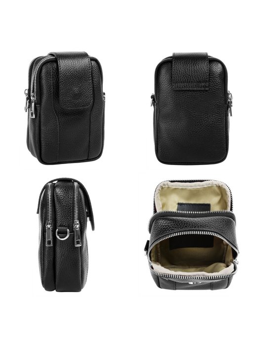 Damen Umhängetasche