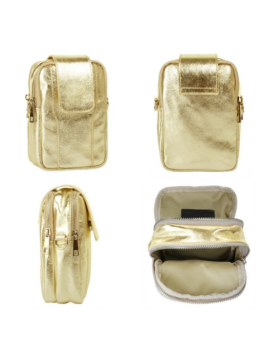 Damen Umhängetasche