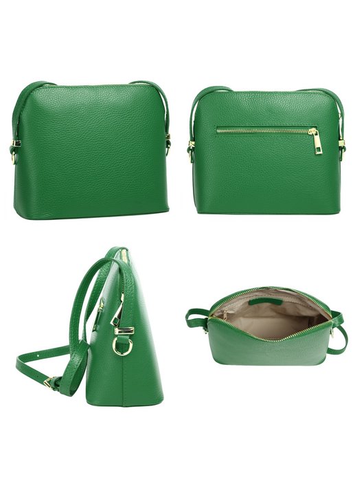 Damen Umhängetasche