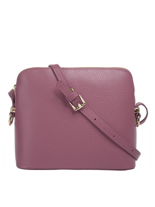 Damen Umhängetasche