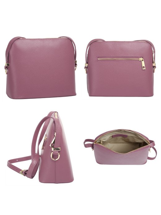 Damen Umhängetasche