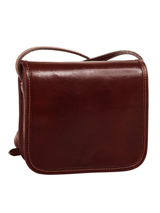 Damen Umhängetasche