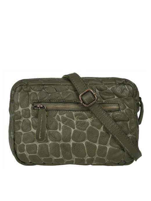 Damen Umhängetasche