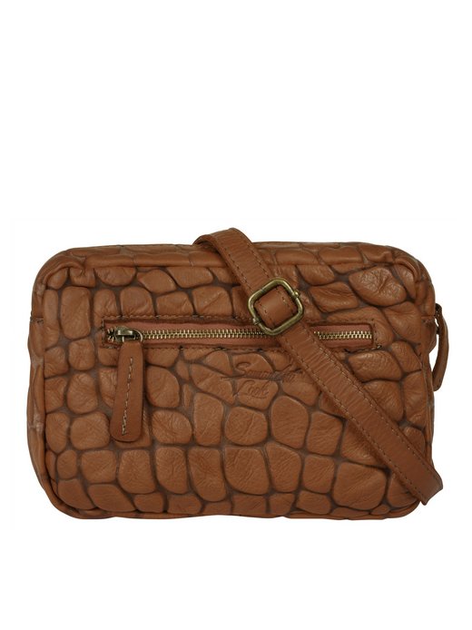 Damen Umhängetasche