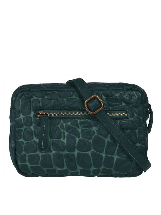 Damen Umhängetasche