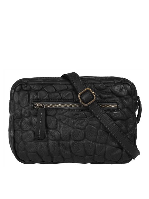 Damen Umhängetasche