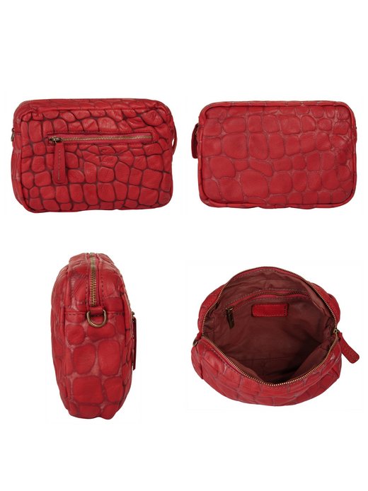 Damen Umhängetasche