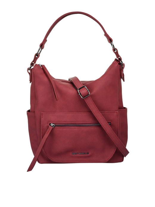 Damen Umhängetasche