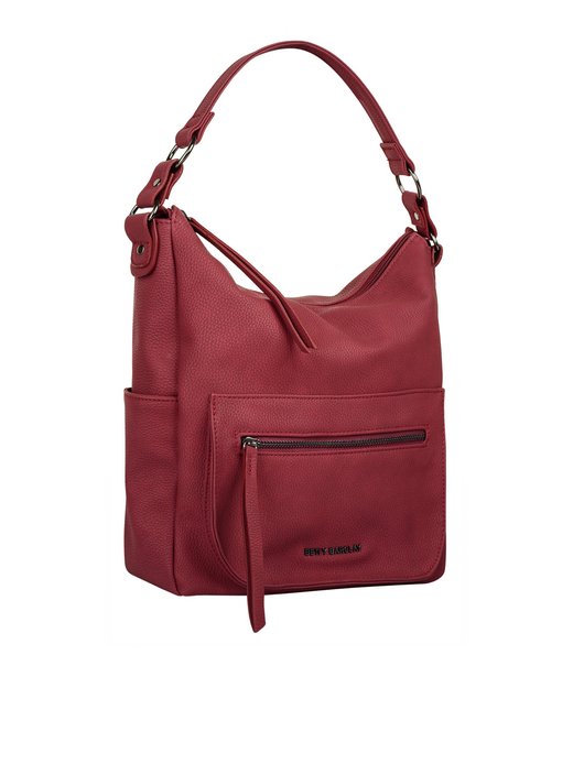 Damen Umhängetasche