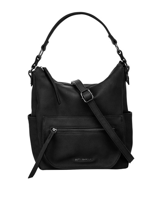 Damen Umhängetasche