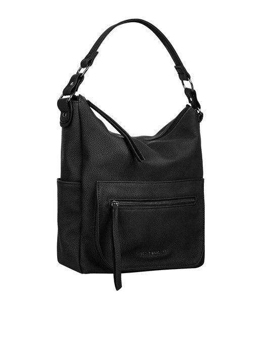 Damen Umhängetasche