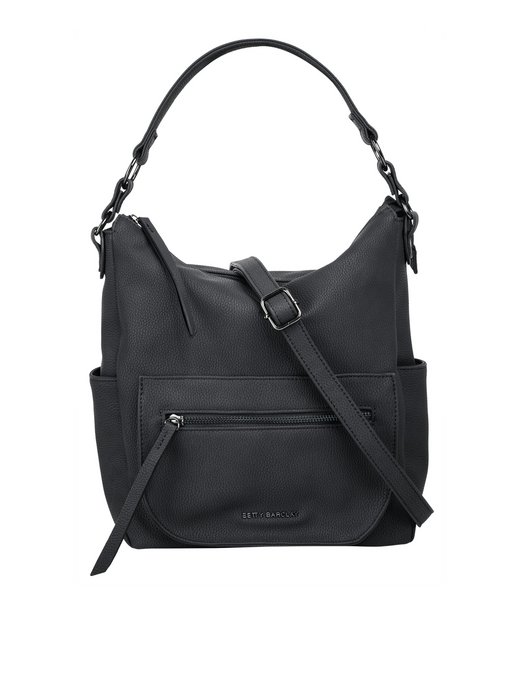 Damen Umhängetasche