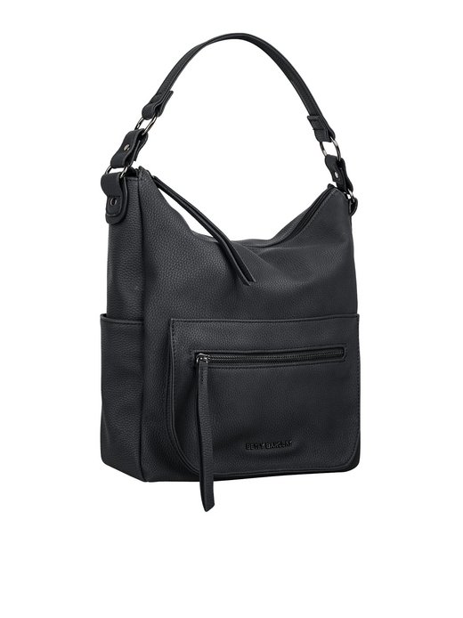 Damen Umhängetasche