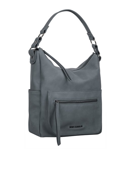 Damen Umhängetasche