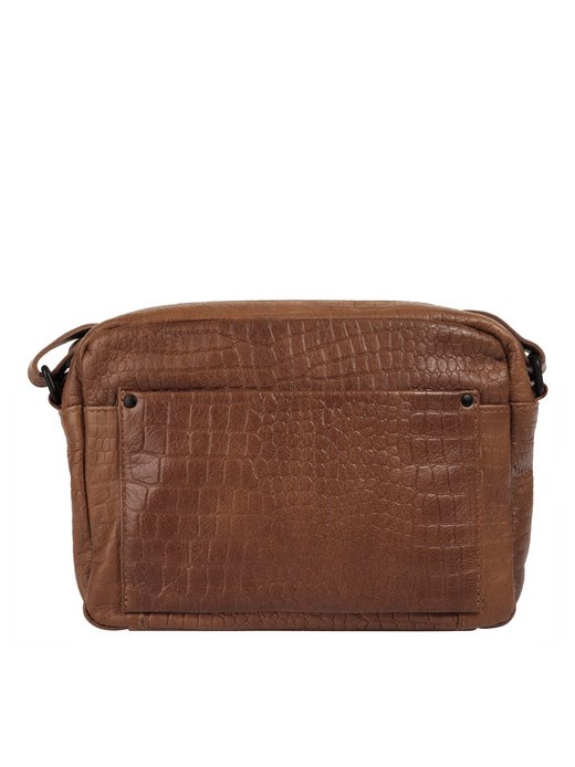 Damen Umhängetasche