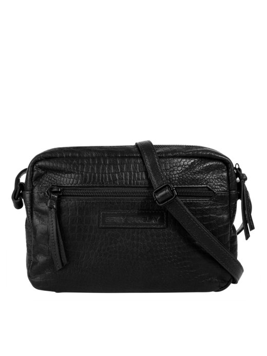 Damen Umhängetasche