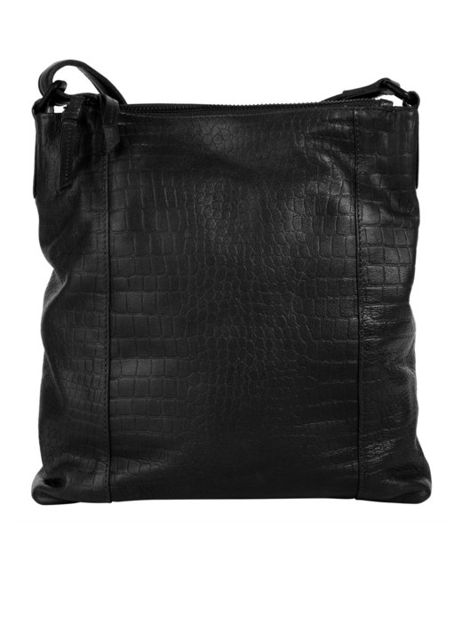 Damen Umhängetasche