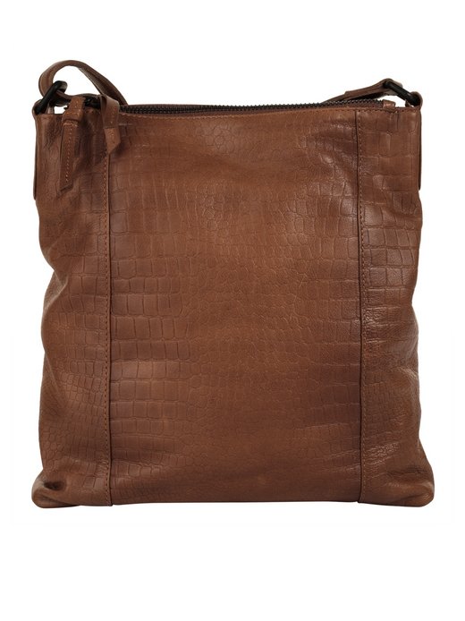 Damen Umhängetasche