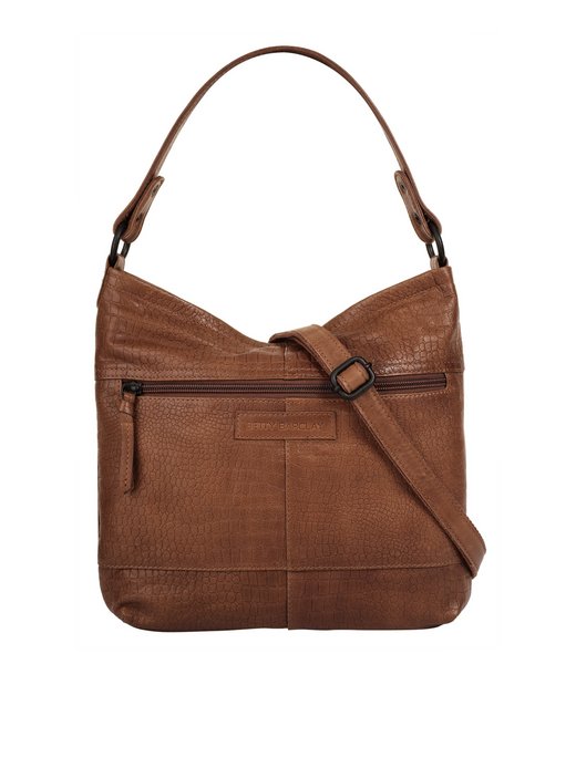 Damen Umhängetasche