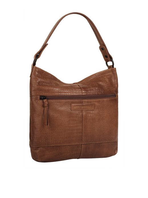 Damen Umhängetasche