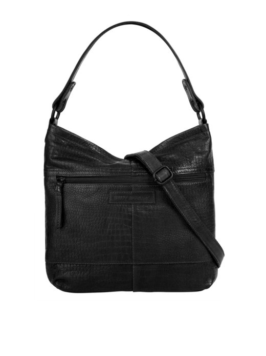 Damen Umhängetasche