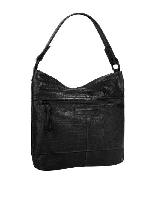 Damen Umhängetasche