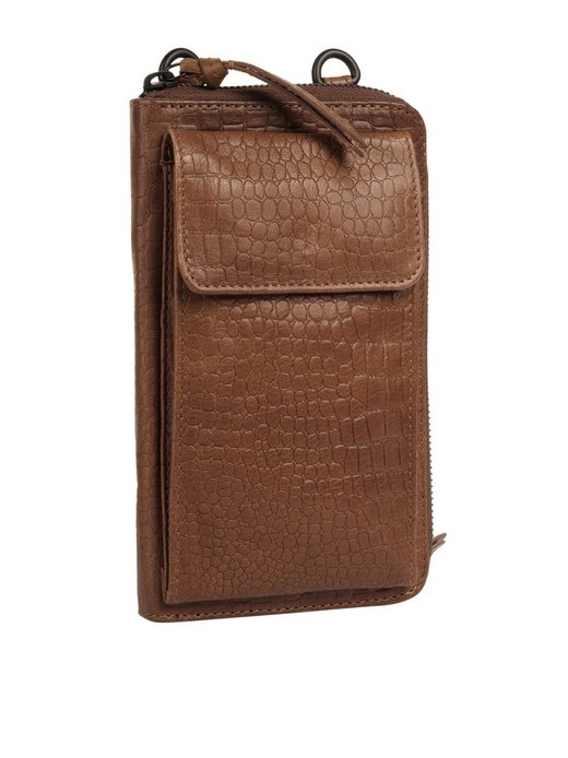 Damen Umhängetasche