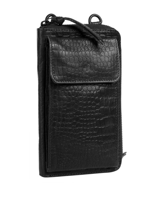 Damen Umhängetasche