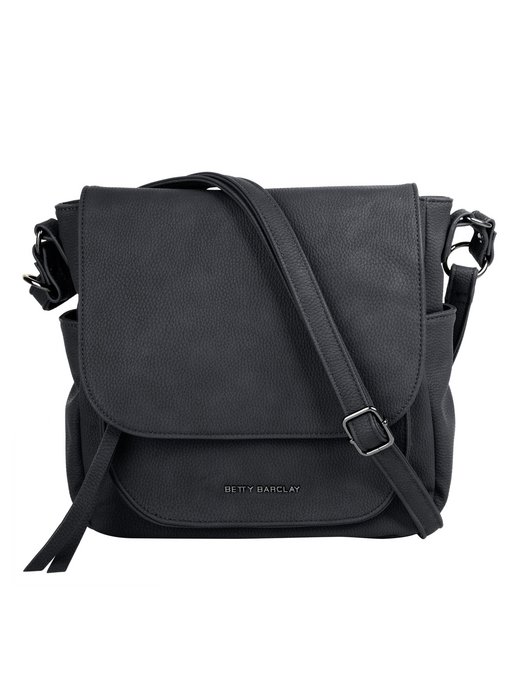 Damen Umhängetasche