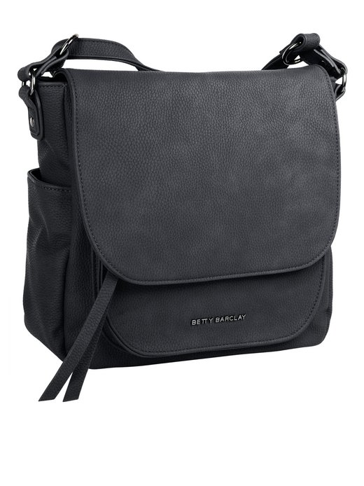 Damen Umhängetasche