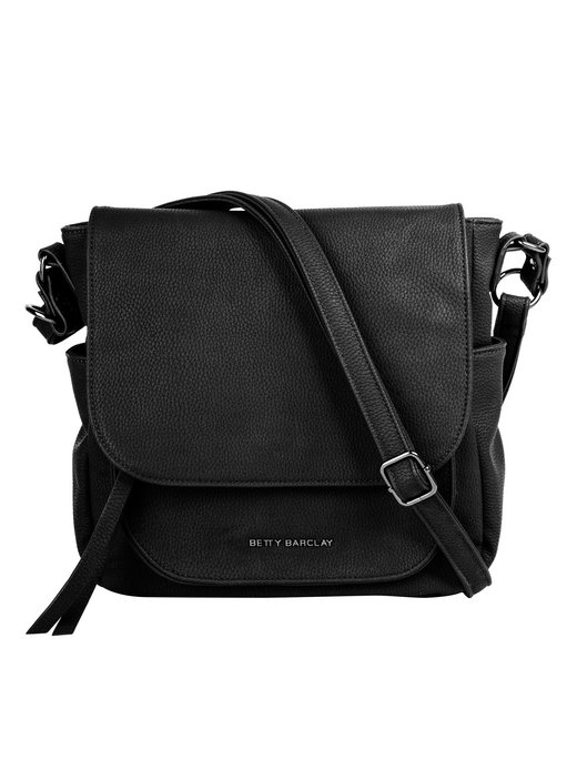 Damen Umhängetasche