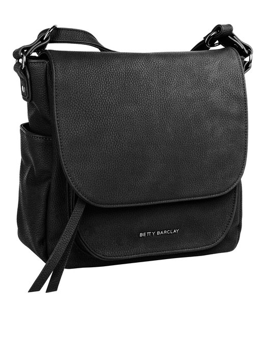 Damen Umhängetasche